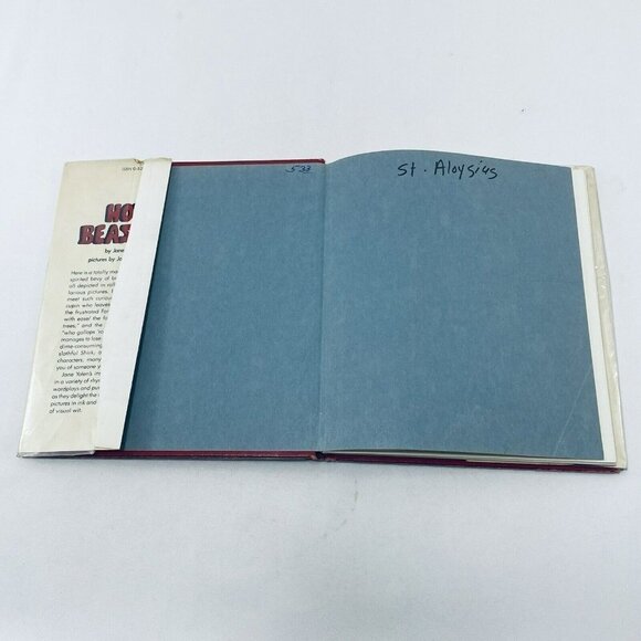 not available - Picture 8 of 12